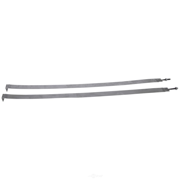 Spectra Premium Fuel Tank Strap Kit ST119