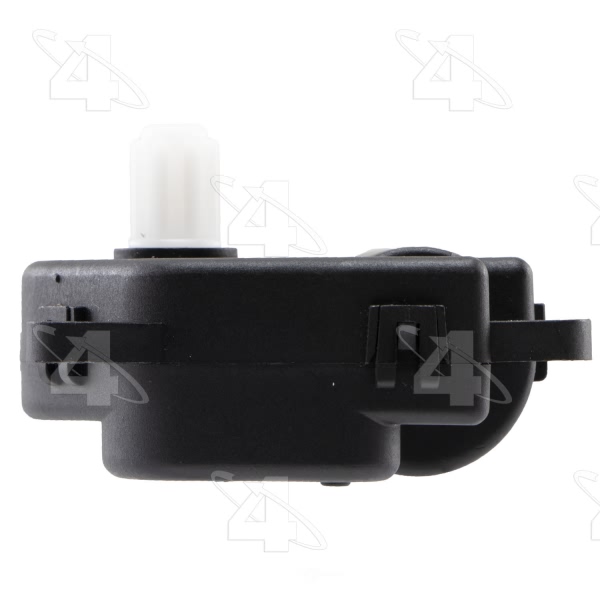 Four Seasons Hvac Mode Door Actuator 73339