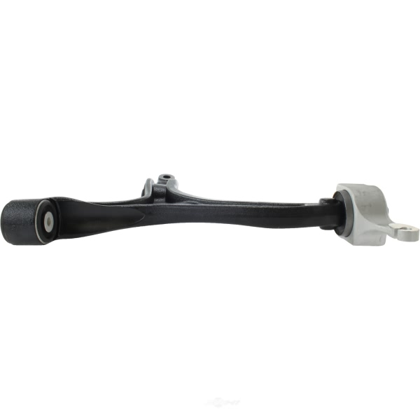 Centric Premium™ Front Passenger Side Lower Control Arm 622.35839