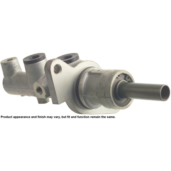 Cardone Reman Remanufactured Master Cylinder 11-2815