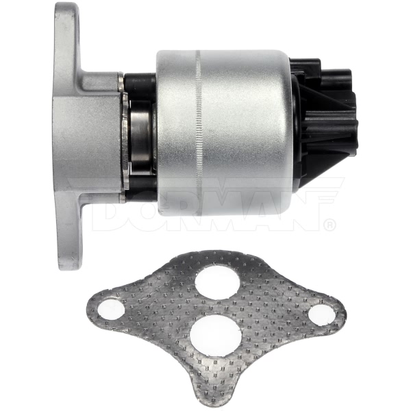 Dorman OE Solutions Egr Valve 911-164