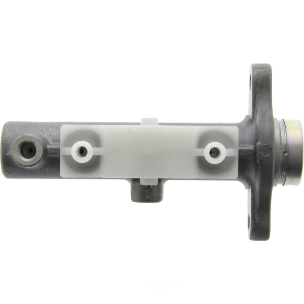 Centric Premium Brake Master Cylinder 130.46525