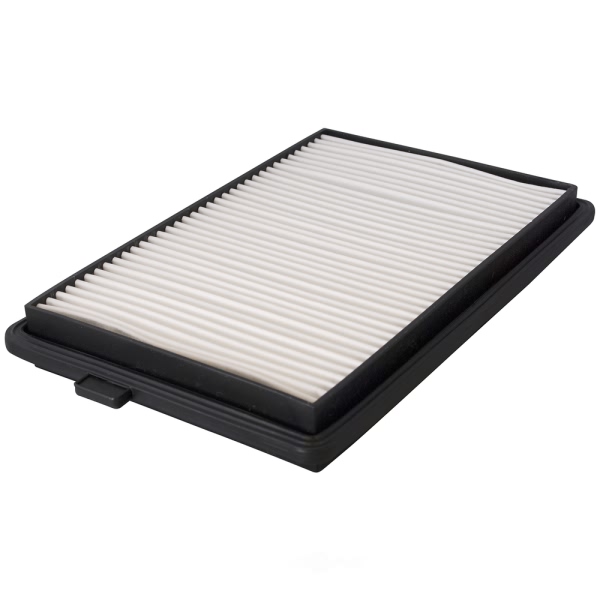 Denso Round Air Filter 143-3149