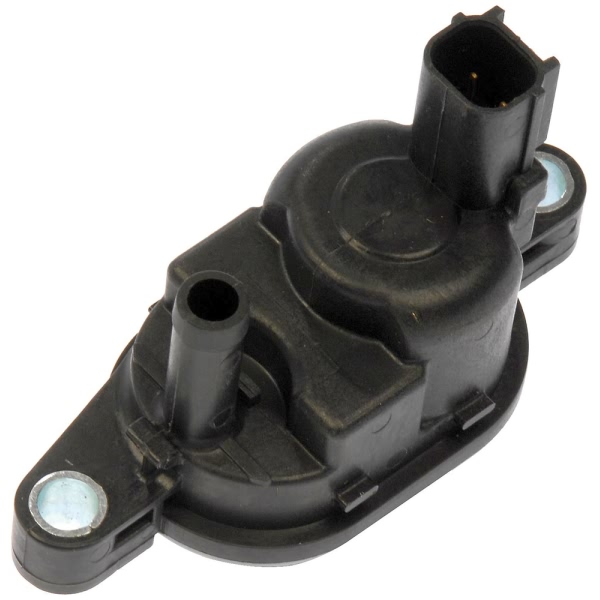 Dorman OE Solutions Vapor Canister Purge Valve 911-763