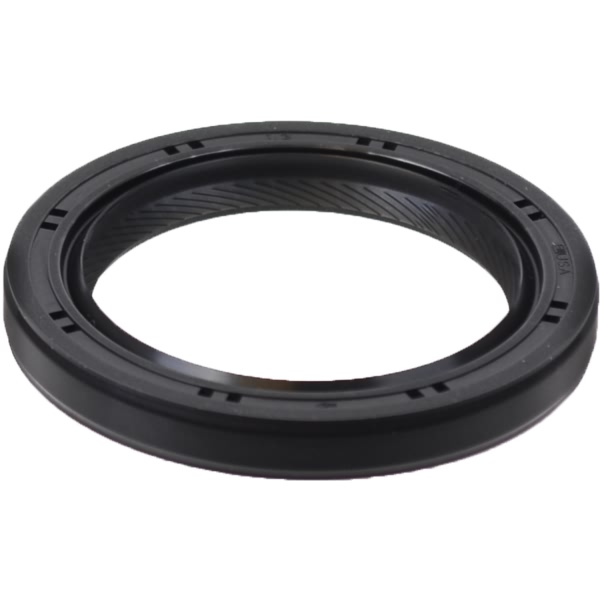 SKF Automatic Transmission Oil Pump Seal 16896