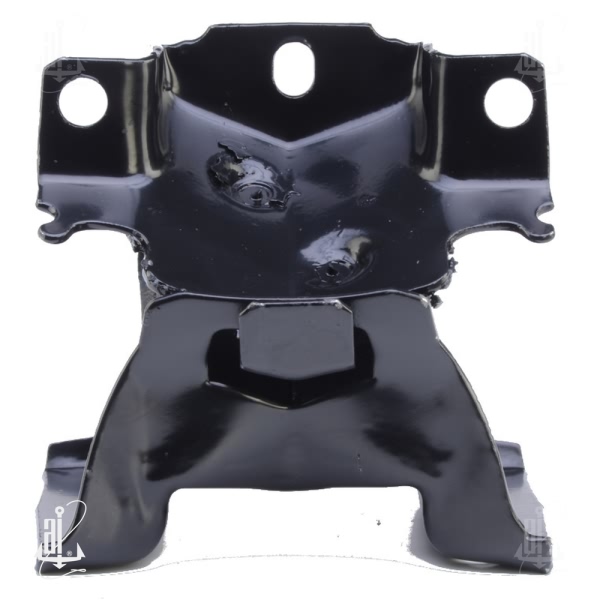 Anchor Front Driver Side Engine Mount 3178