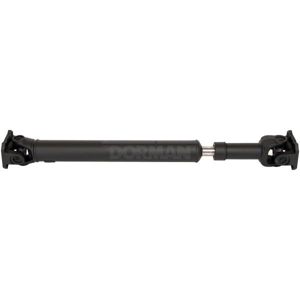 Dorman OE Solutions Rear Driveshaft 936-765