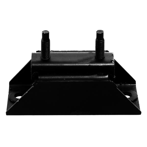 Westar Automatic Transmission Mount EM-2557