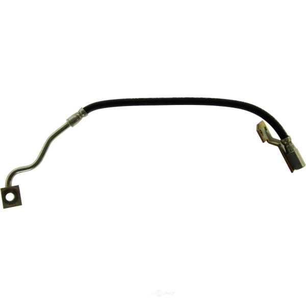 Centric Front Driver Side Brake Hose 150.61047