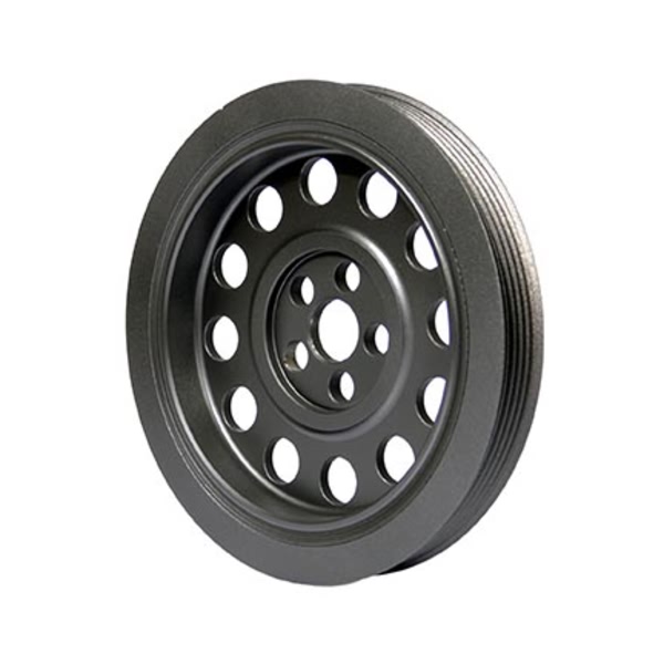 Dayco PREMIUM OEM REPL BALANCER, POWERBOND PB1680N