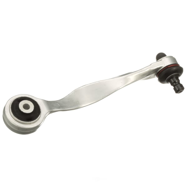 Delphi Front Driver Side Upper Rearward Control Arm And Ball Joint Assembly TC801