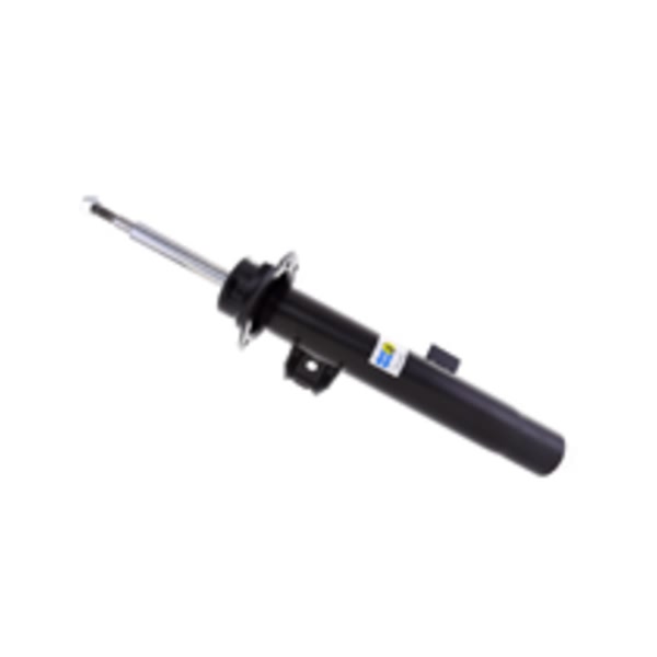 Bilstein B4 Series Front Passenger Side Standard Twin Tube Strut 22-152756