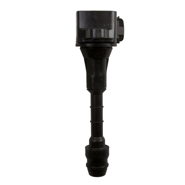 Delphi Ignition Coil GN10246