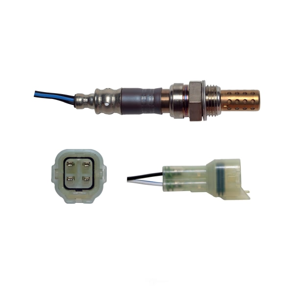 Denso Oxygen Sensor 234-4225