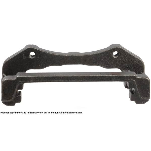 Cardone Reman Remanufactured Caliper Bracket 14-1079