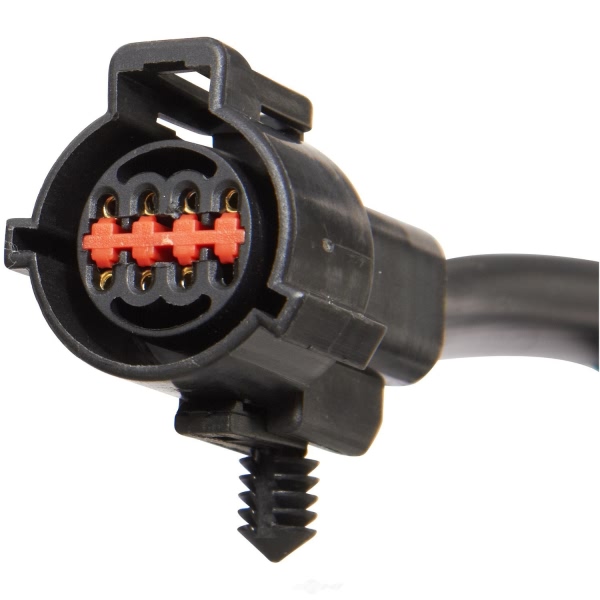 Spectra Premium Distributor FD08