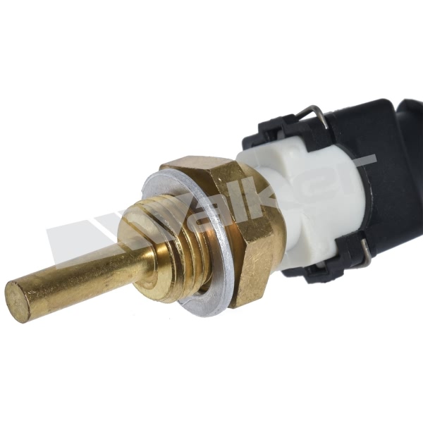 Walker Products Engine Coolant Temperature Sensor 211-91035