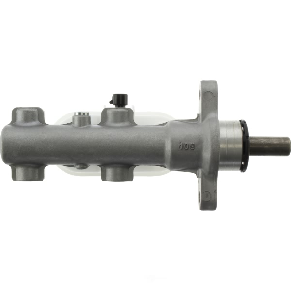 Centric Premium Brake Master Cylinder 130.63042