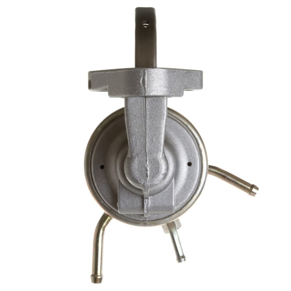 Delphi Mechanical Fuel Pump MF0047