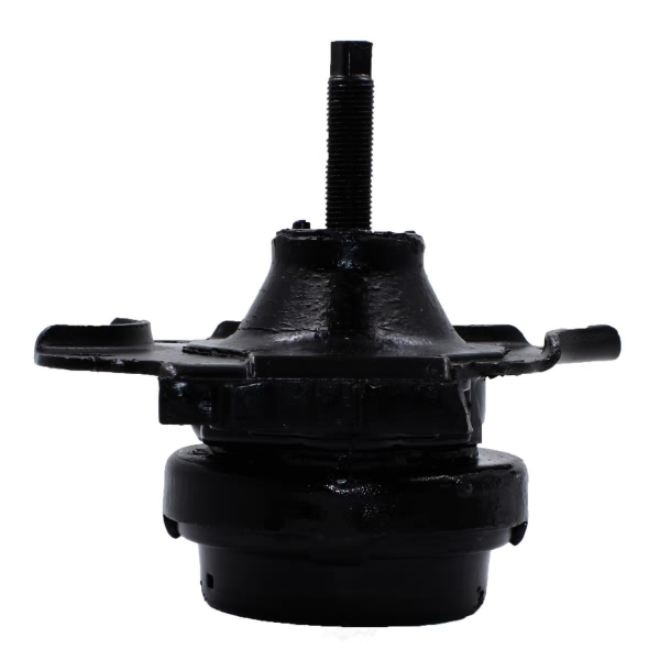 Westar Driver Side Engine Mount EM-9016