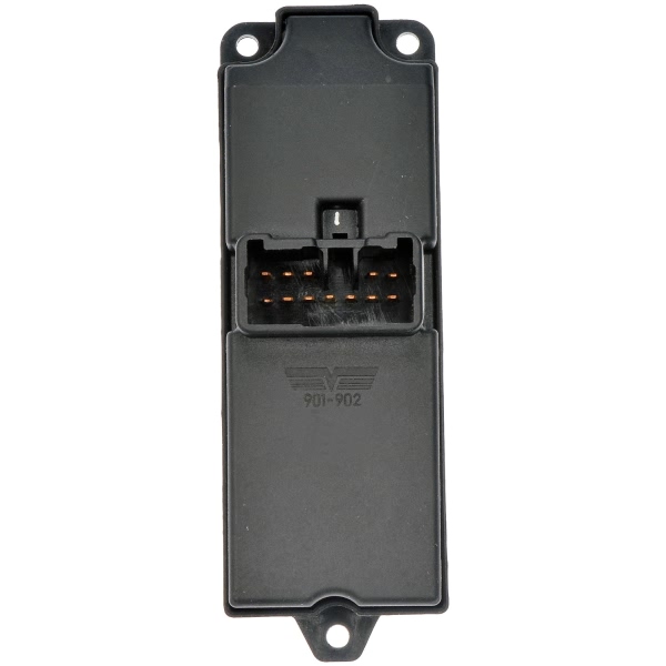 Dorman OE Solutions Front Driver Side Window Switch 901-902