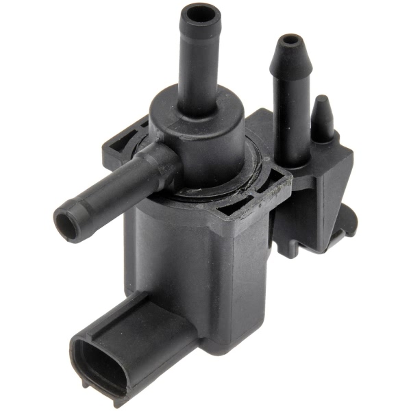 Dorman OE Solutions Vapor Canister Purge Valve 911-087