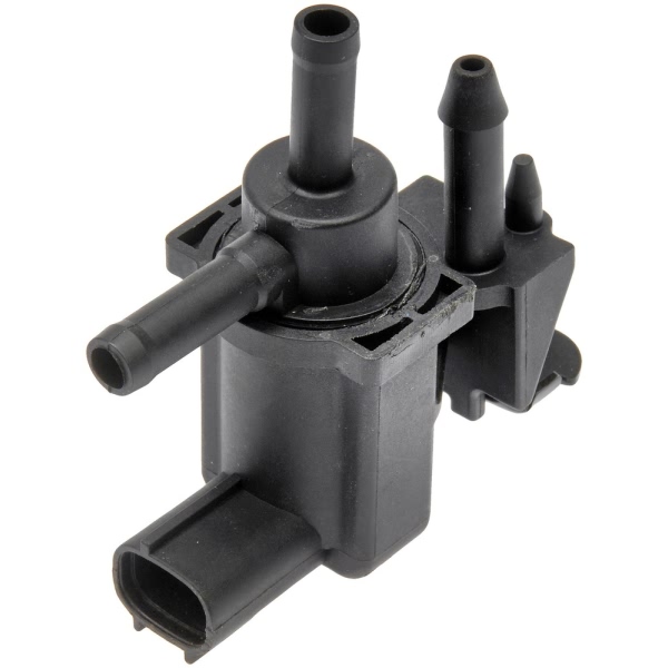 Dorman OE Solutions Vapor Canister Purge Valve 911-087