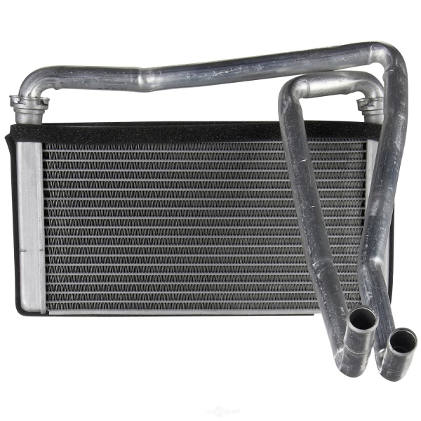 Spectra Premium HVAC Heater Core 93040