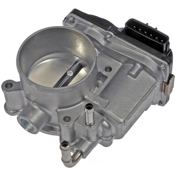 Dorman Throttle Body Assemblies 977-325