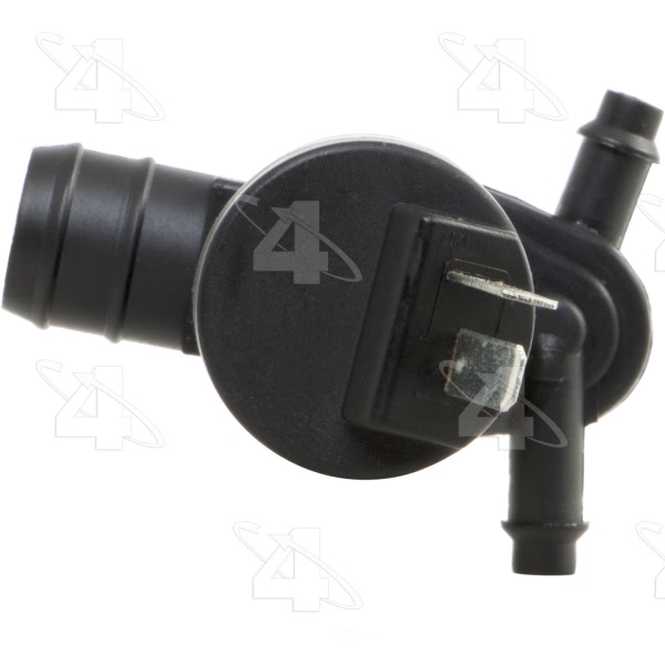 ACI Windshield Washer Pump 173688