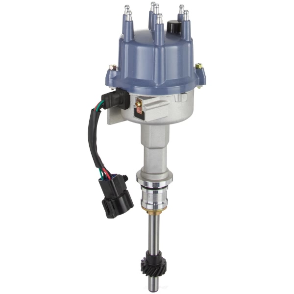 Spectra Premium Distributor FD29