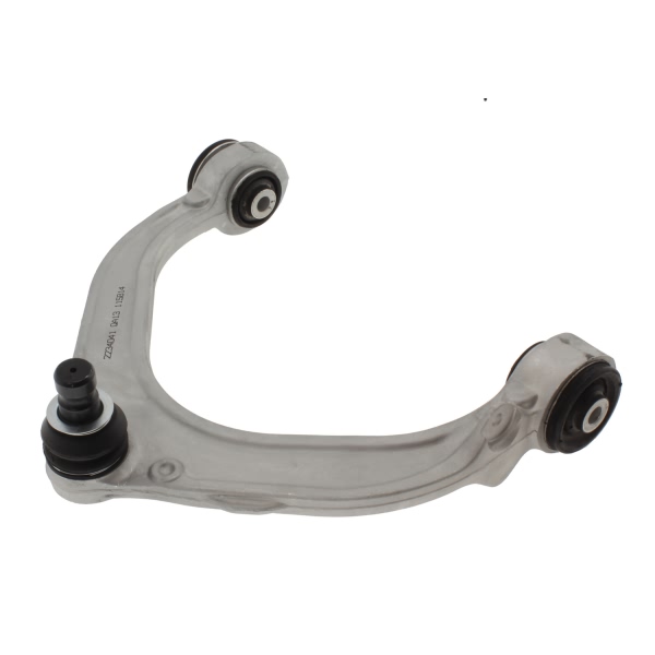 Centric Premium™ Front Driver Side Upper Control Arm and Ball Joint Assembly 622.34041