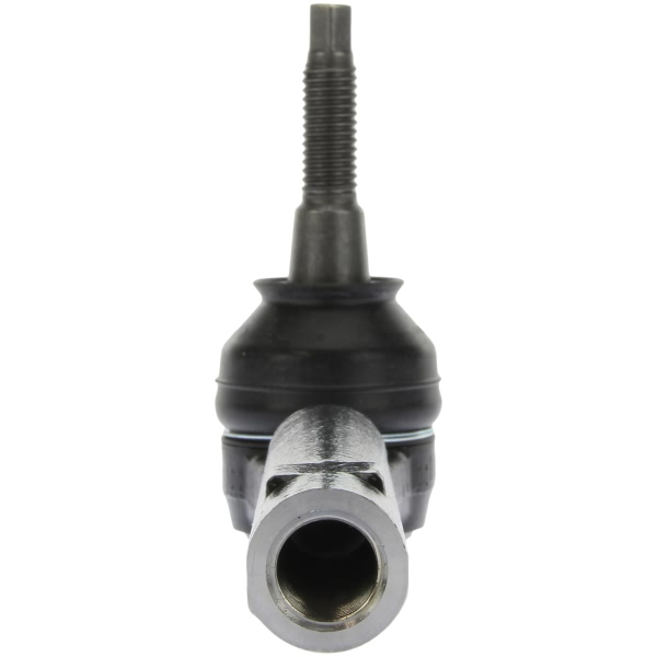 Centric Premium™ Front Outer Steering Tie Rod End 612.65138