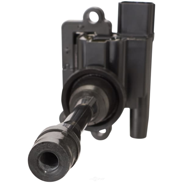 Spectra Premium Ignition Coil C-530