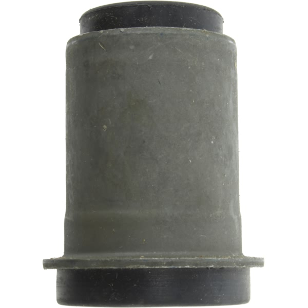 Centric Premium™ Front Outer Lower Control Arm Bushing 602.61072