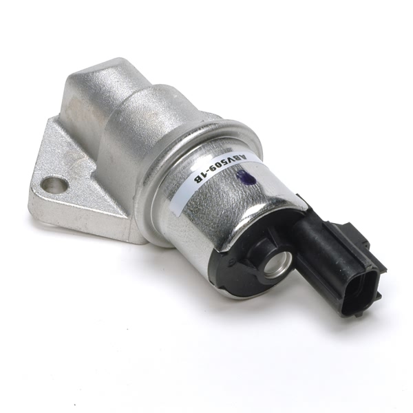 Delphi Idle Air Control Valve CV10102