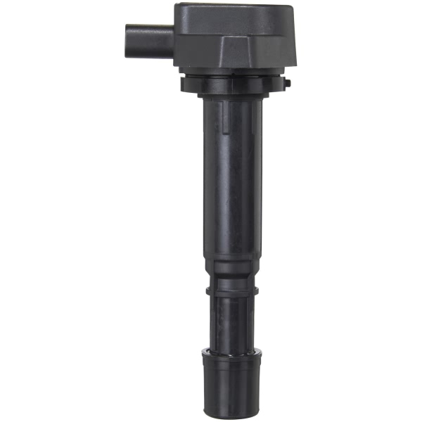 Spectra Premium Ignition Coil C-541