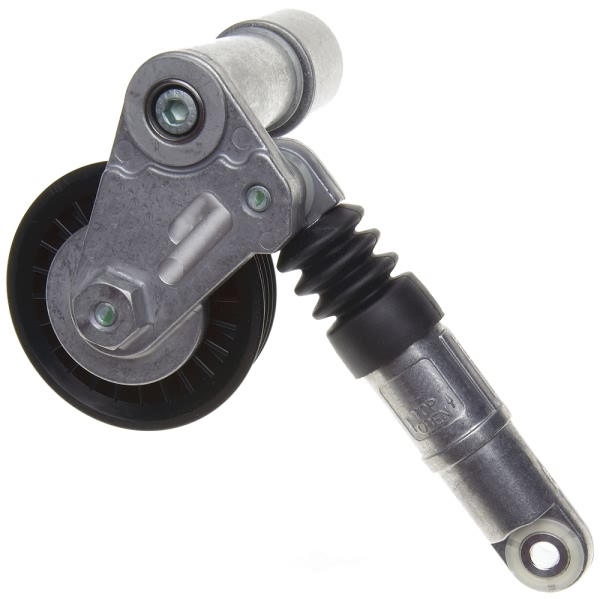 Gates Drivealign OE Exact Automatic Belt Tensioner 38326