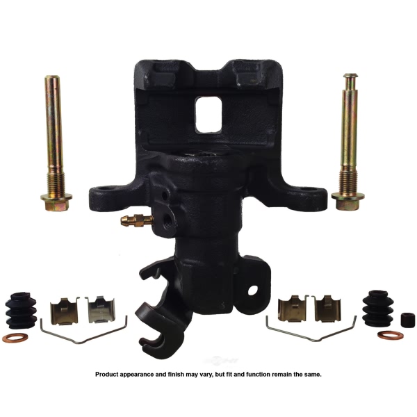 Cardone Reman Remanufactured Unloaded Caliper 19-2859