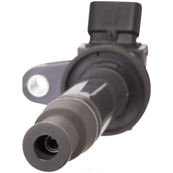 Spectra Premium Ignition Coil C-629