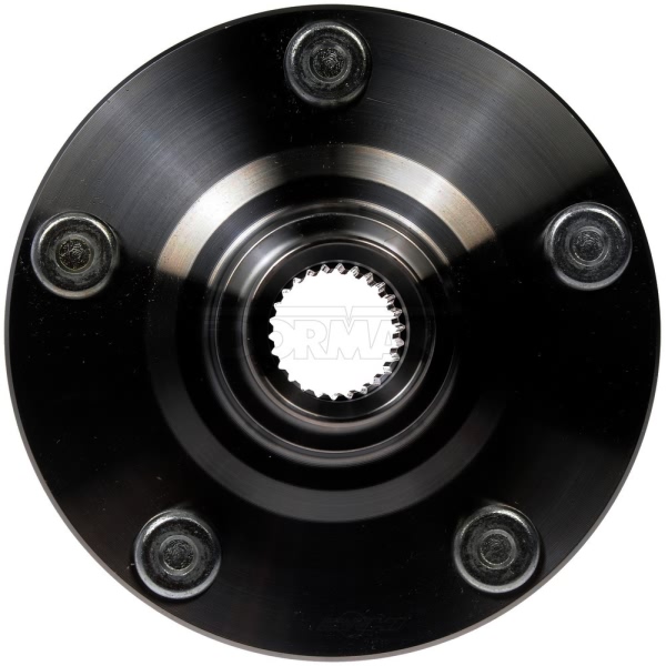 Dorman OE Solutions Front Passenger Side Wheel Hub 930-419