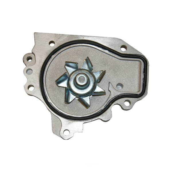 GMB Engine Coolant Water Pump 135-2210