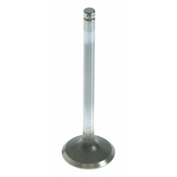 Sealed Power Engine Exhaust Valve V-4557