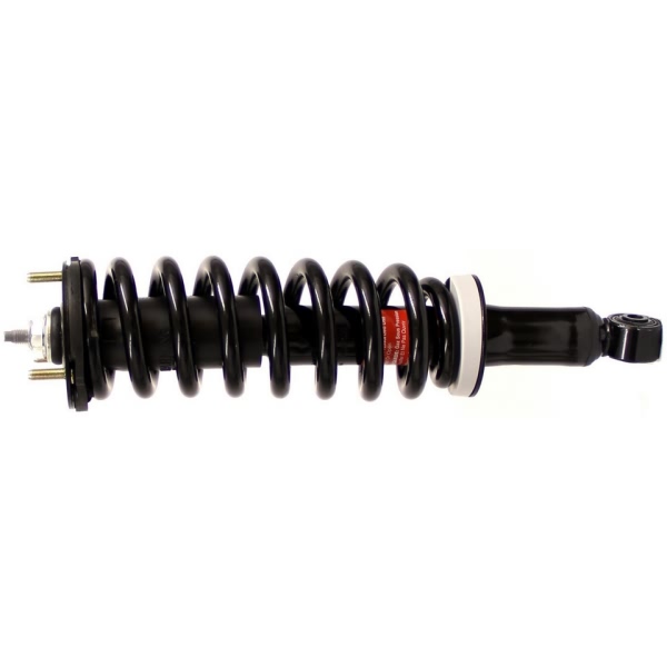 Monroe Quick-Strut™ Front Driver Side Complete Strut Assembly 171347L