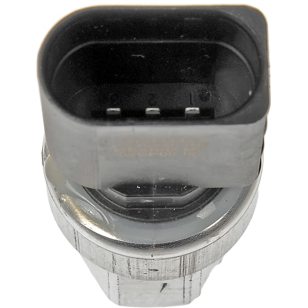 Dorman Hvac Pressure Switch 904-613