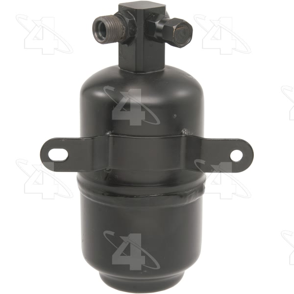 Four Seasons A C Receiver Drier 83730