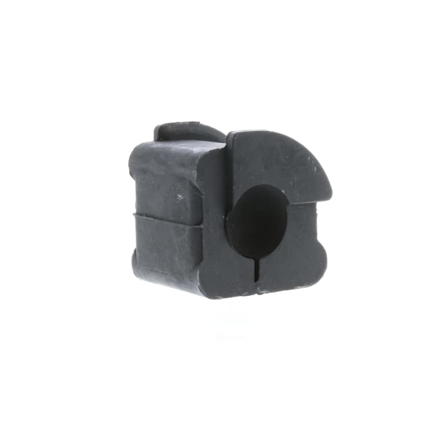 VAICO Front Inner Aftermarket Sway Bar Bushing V10-1348