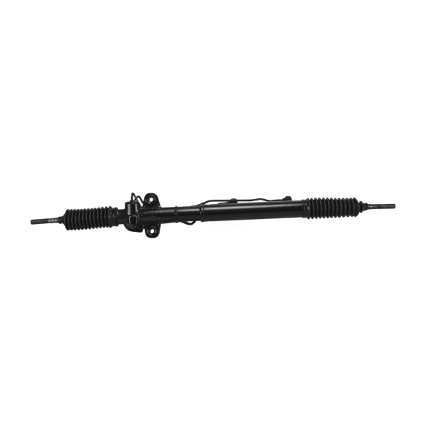 AAE Remanufactured Hydraulic Power Steering Rack & Pinion 100% Tested 3182