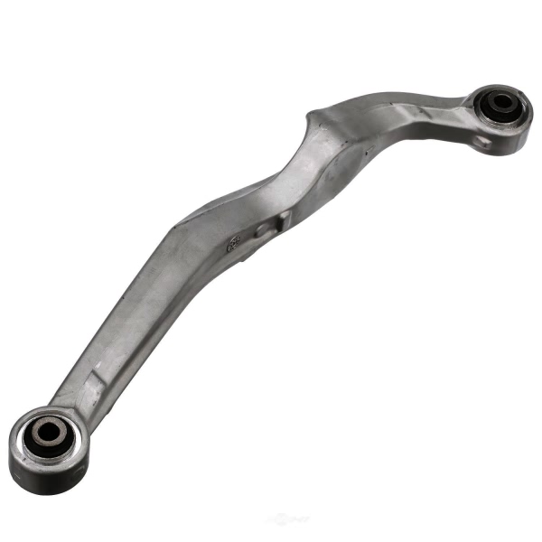 Delphi Rear Driver Side Upper Forward Control Arm TC3462