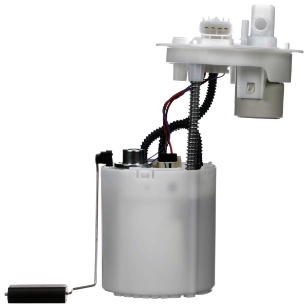 Delphi Fuel Pump Module Assembly FG1814